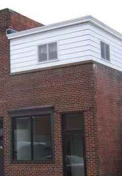 106 1st St S  