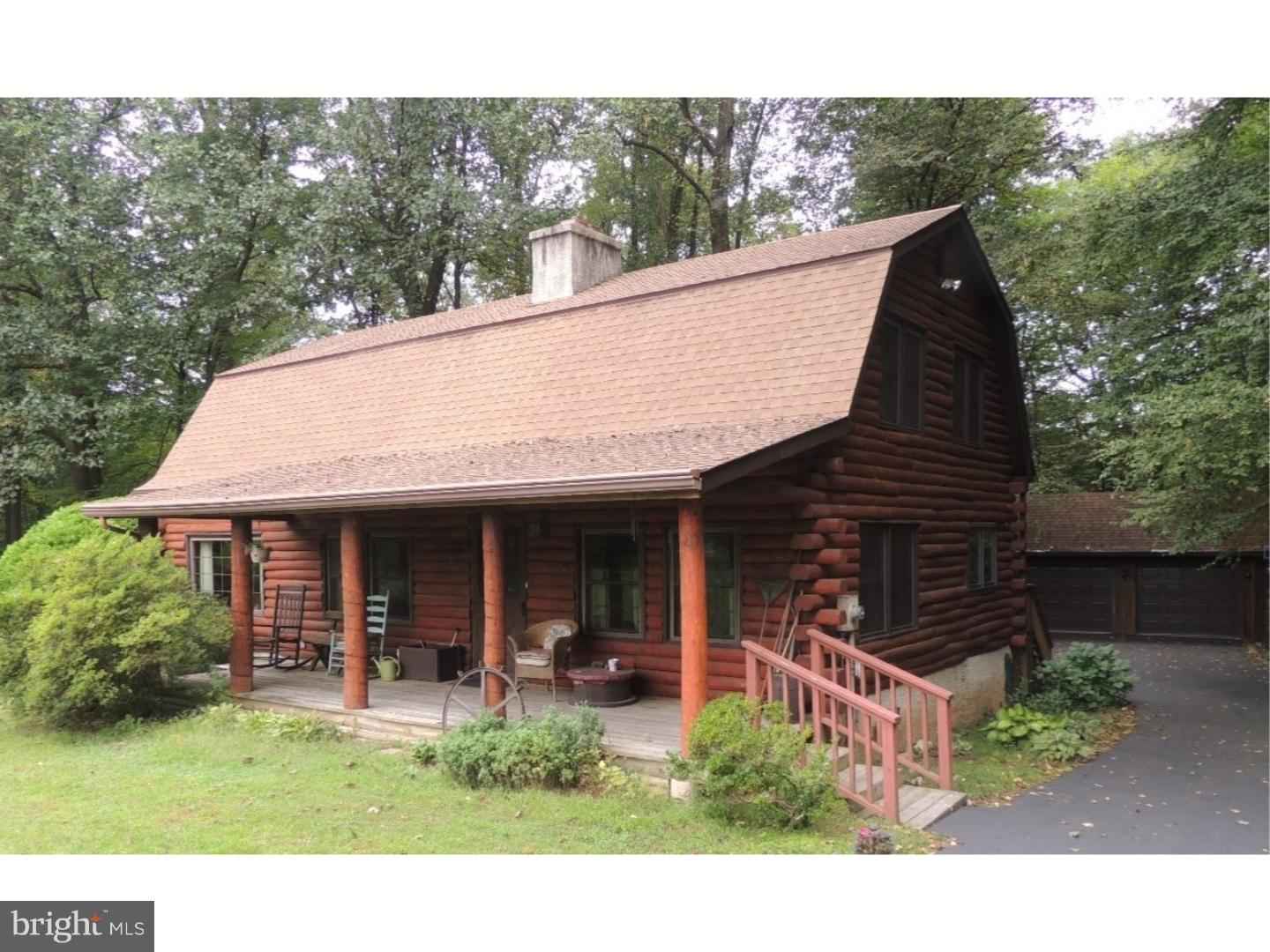 21 WARWICK Cir  