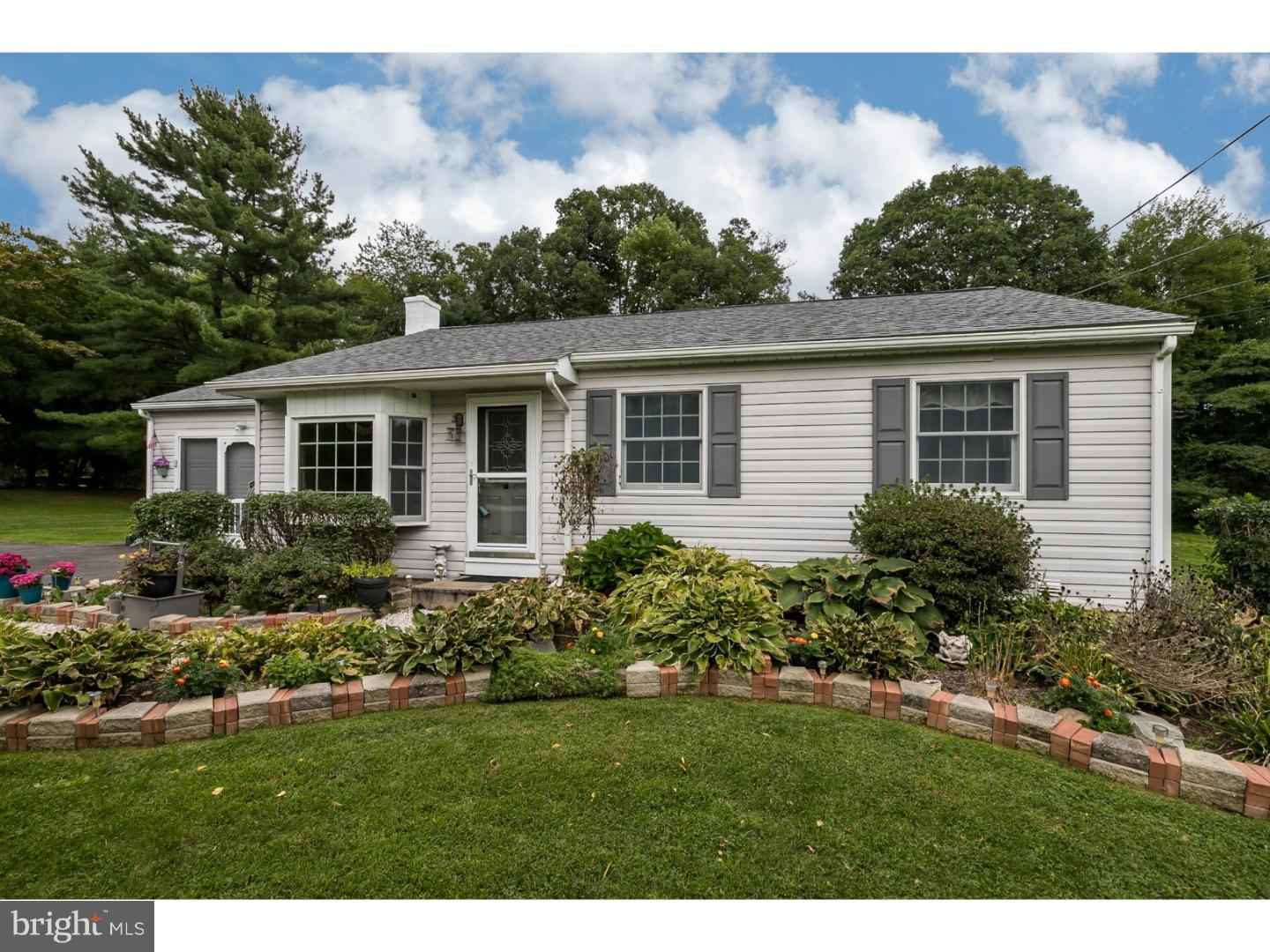 48 Andover Rd  