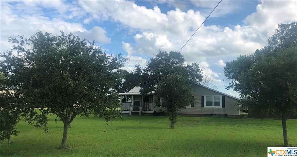 6623 S State Hwy 111  