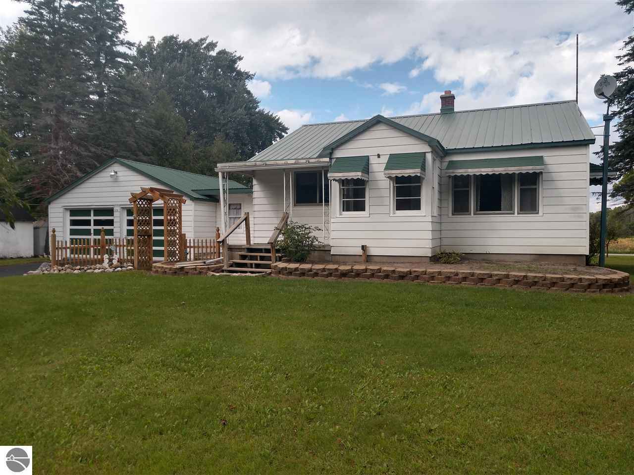 2270 Conrad Rd  