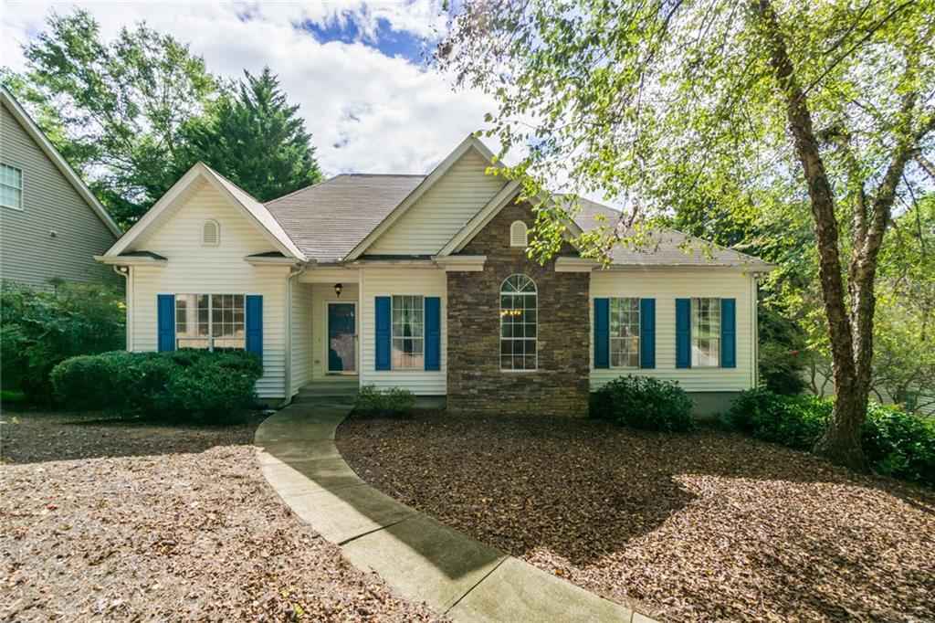5905 Virginia Dr  