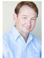 363 Paint Creek South Rd  