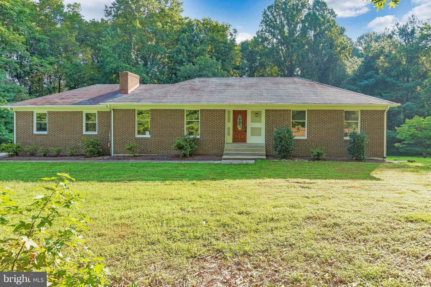 5721 Hardesty Rd  