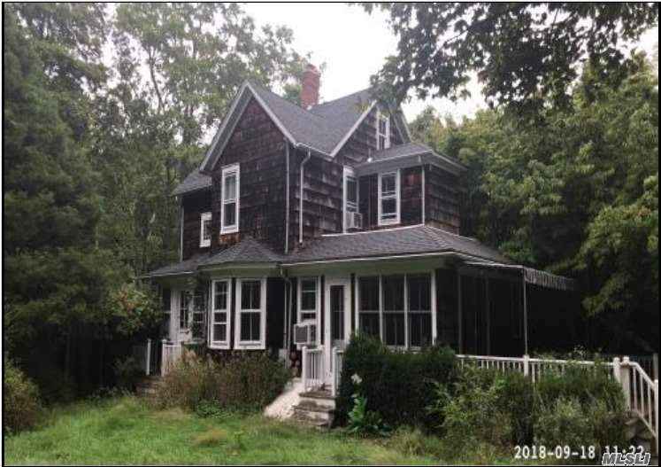32 Saint Mary's Rd  