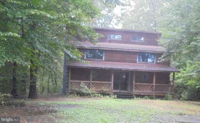 25294 SMITH Lndg Rd  