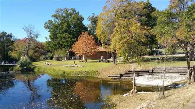 2840 Peavy Rd  