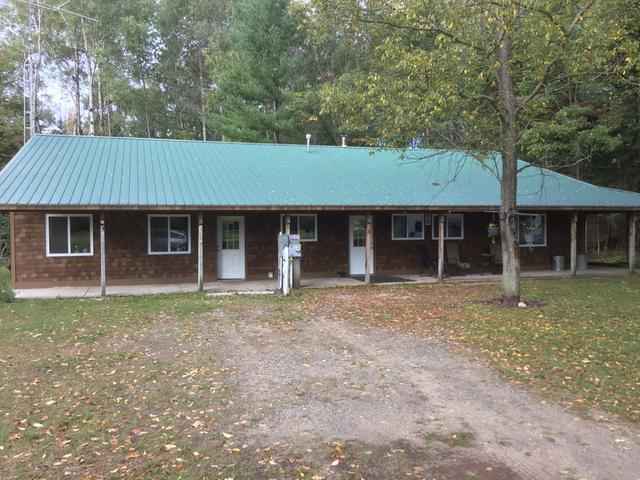 4140 N Shearer Rd  