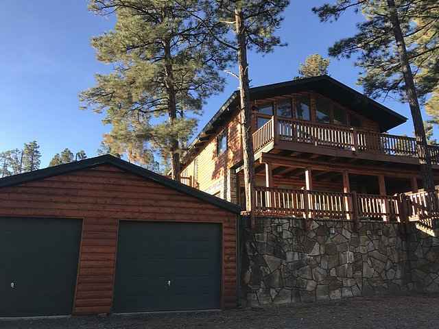 1043 State Hwy 48  
