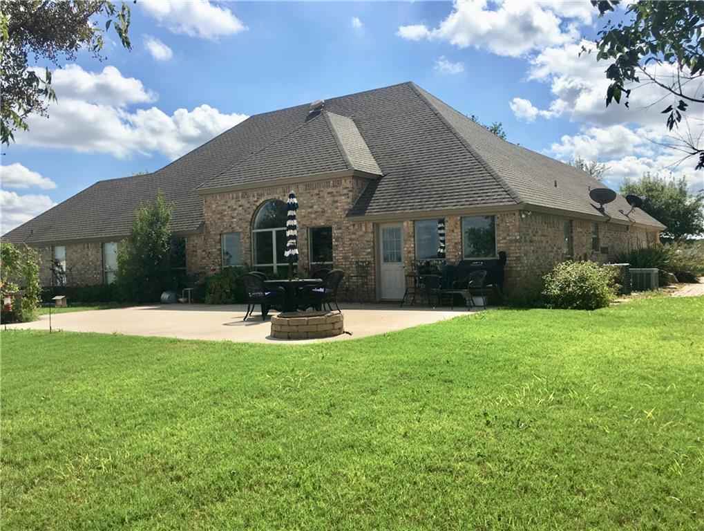 5376 US Hwy 380  