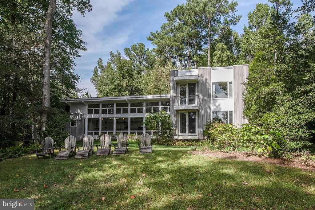 316 Gordon Rd  