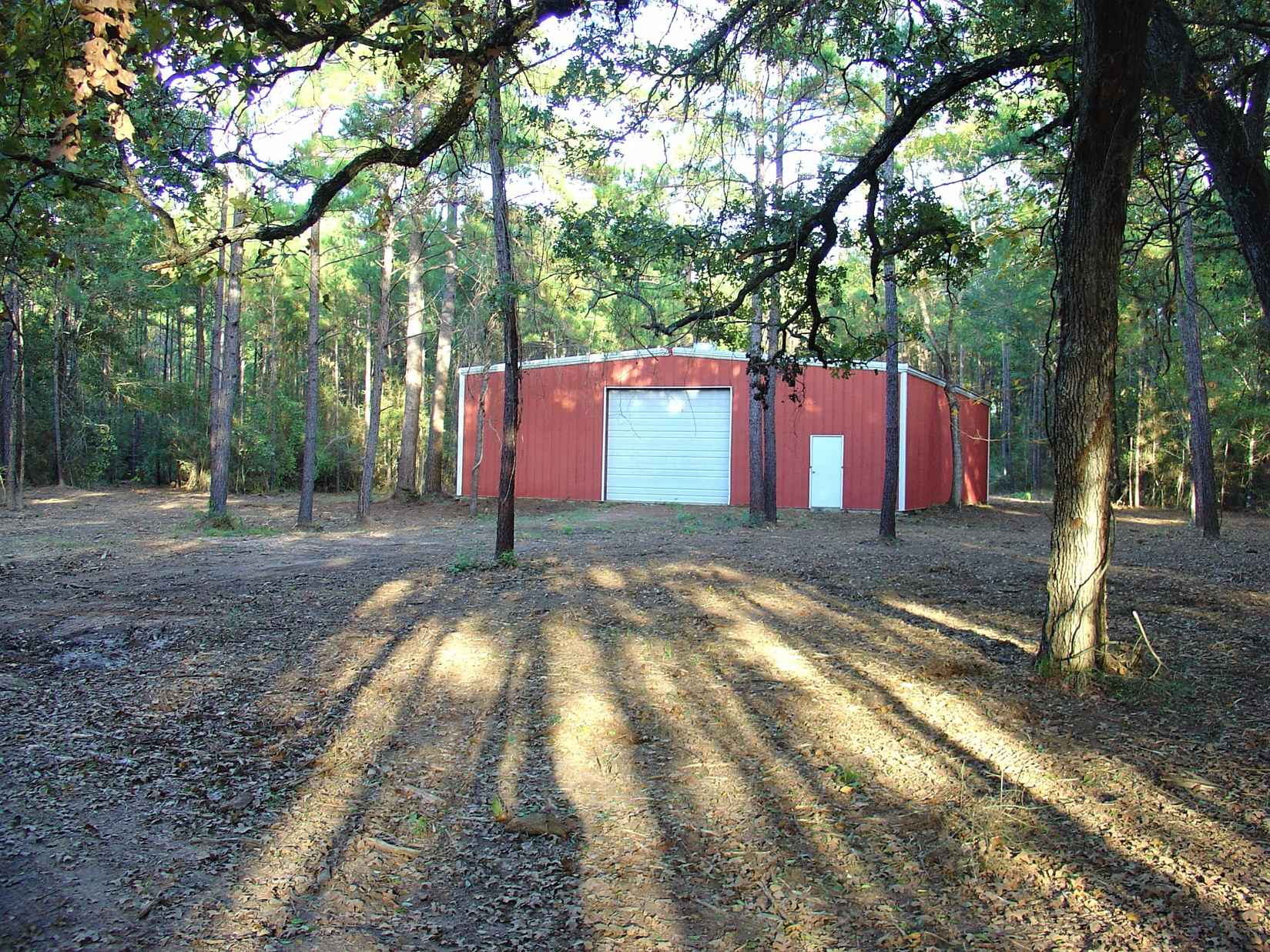 24120 Pinewood Vly Dr  