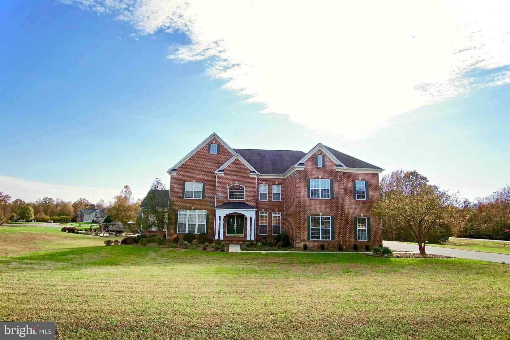 6360 Reading Ct  