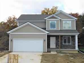00 N Holly Rd  