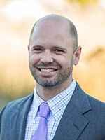 Highway 15 Scott Lk Rd  