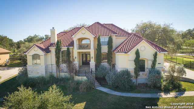 8910 TUSCAN Hls DR  