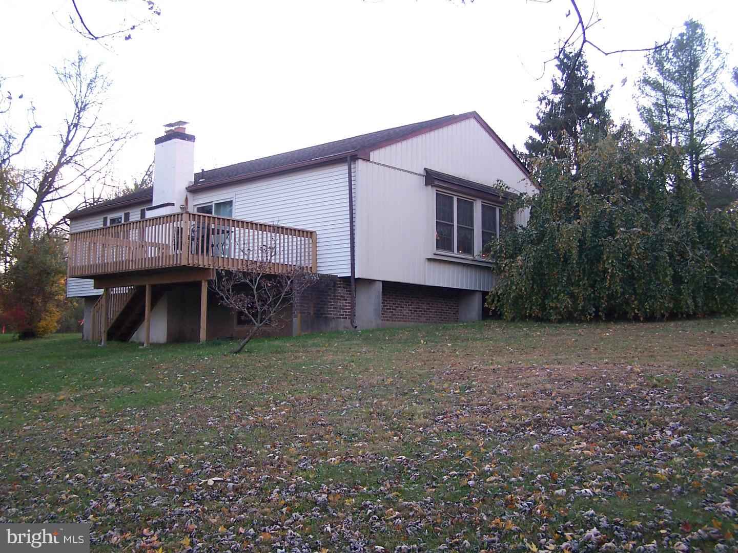 1178 Peevy Rd  