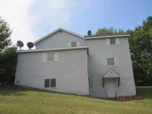 12 Old Cv Rd  