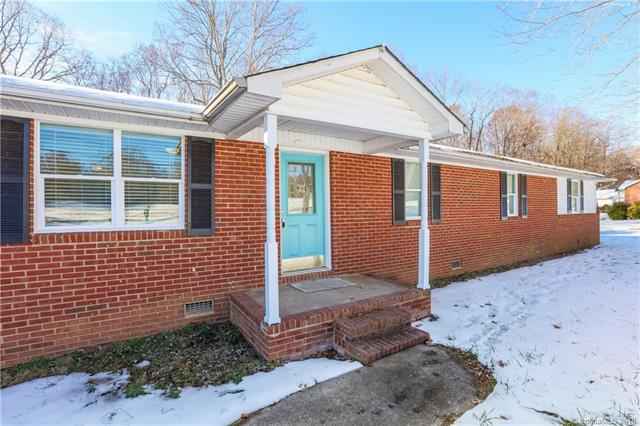 7917 Sherrills Ford Rd  