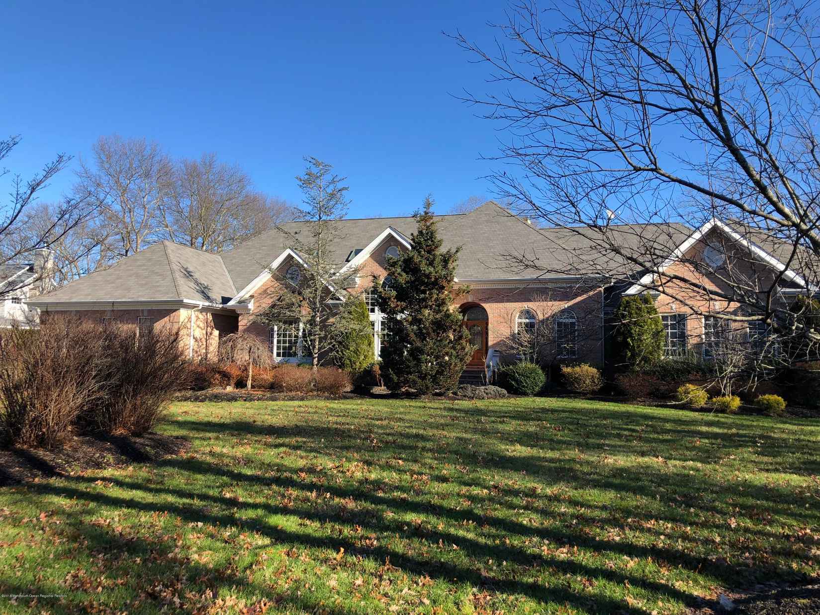1358 Vincenzo Dr  