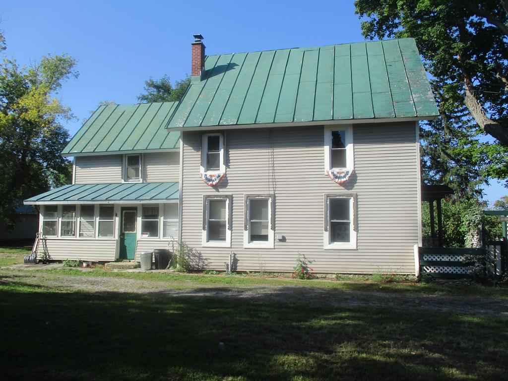 762 State Rte 11  