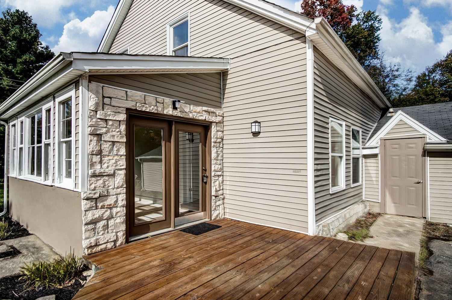 82 Amelia Olive Br Rd  