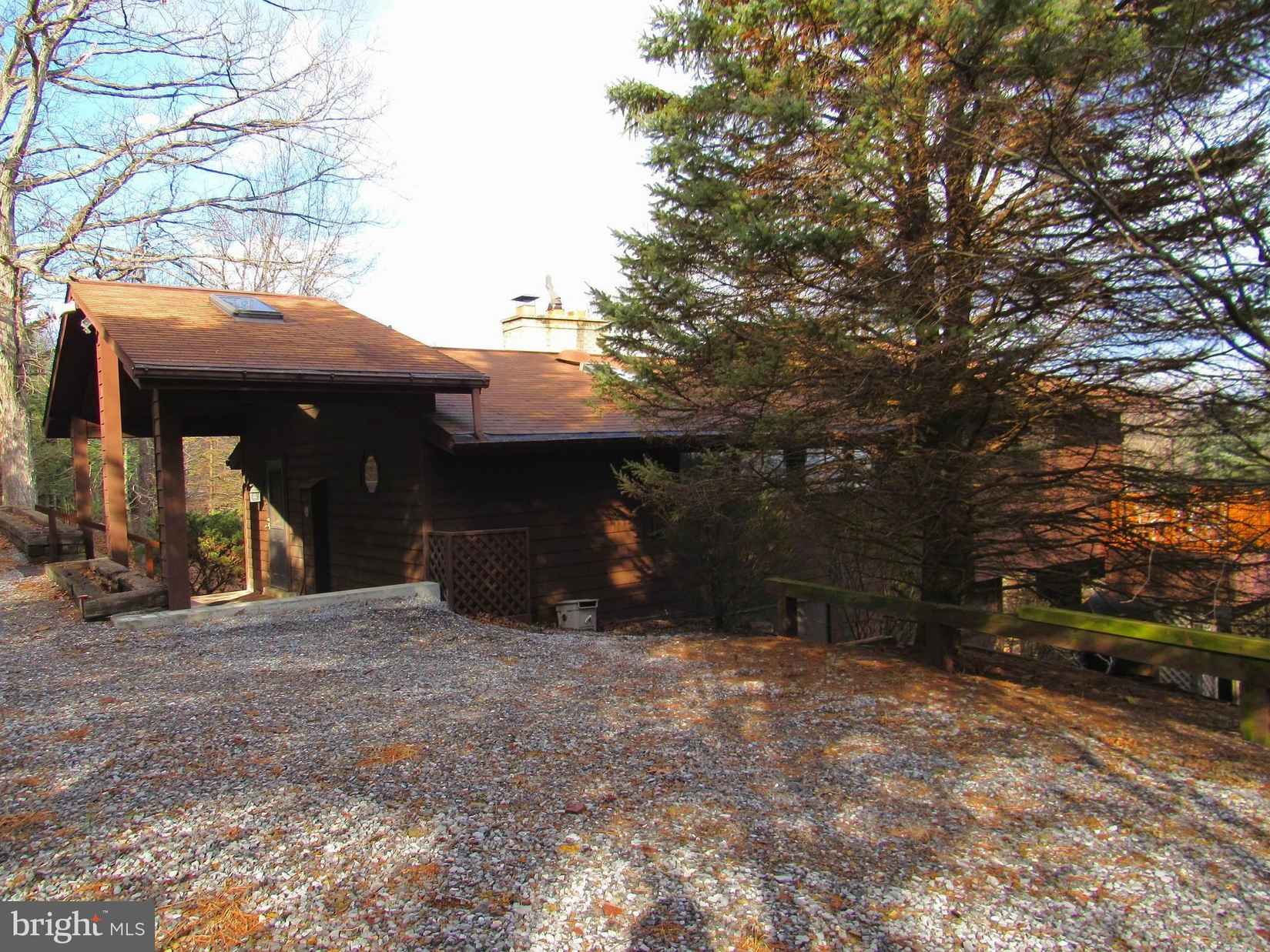 2681 Audubon Rd  
