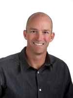 10710 North Shelton Rd  