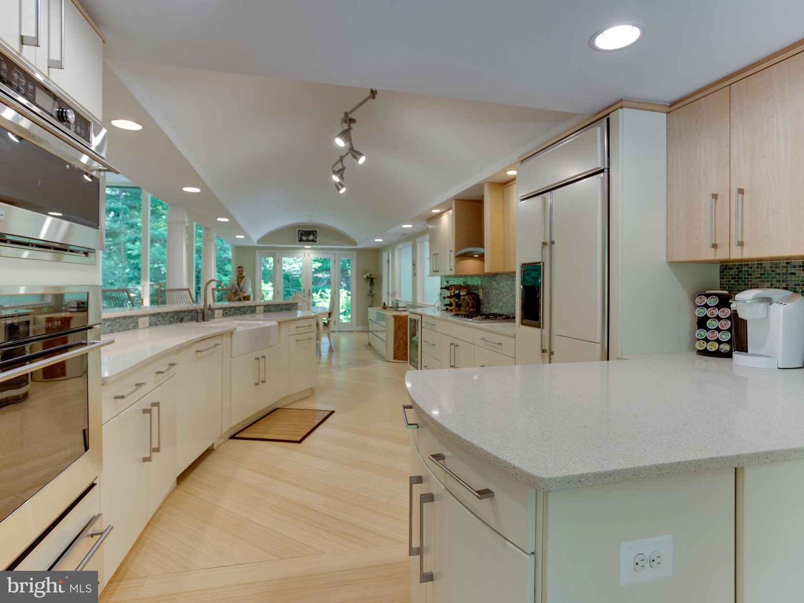 10411 Three Doctors Rd  