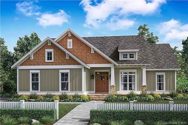 198 Burleson Pt  