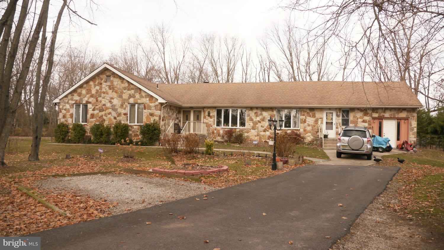 556 Kali Rd  