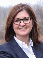 2111 Hardscrabble Rd  