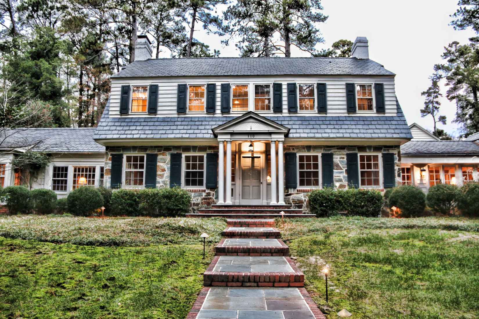 110 Highland Rd  