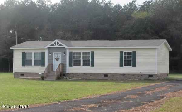 6570 Gardners School Rd  