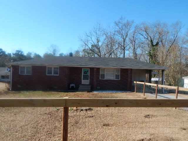 138 Ellis St  