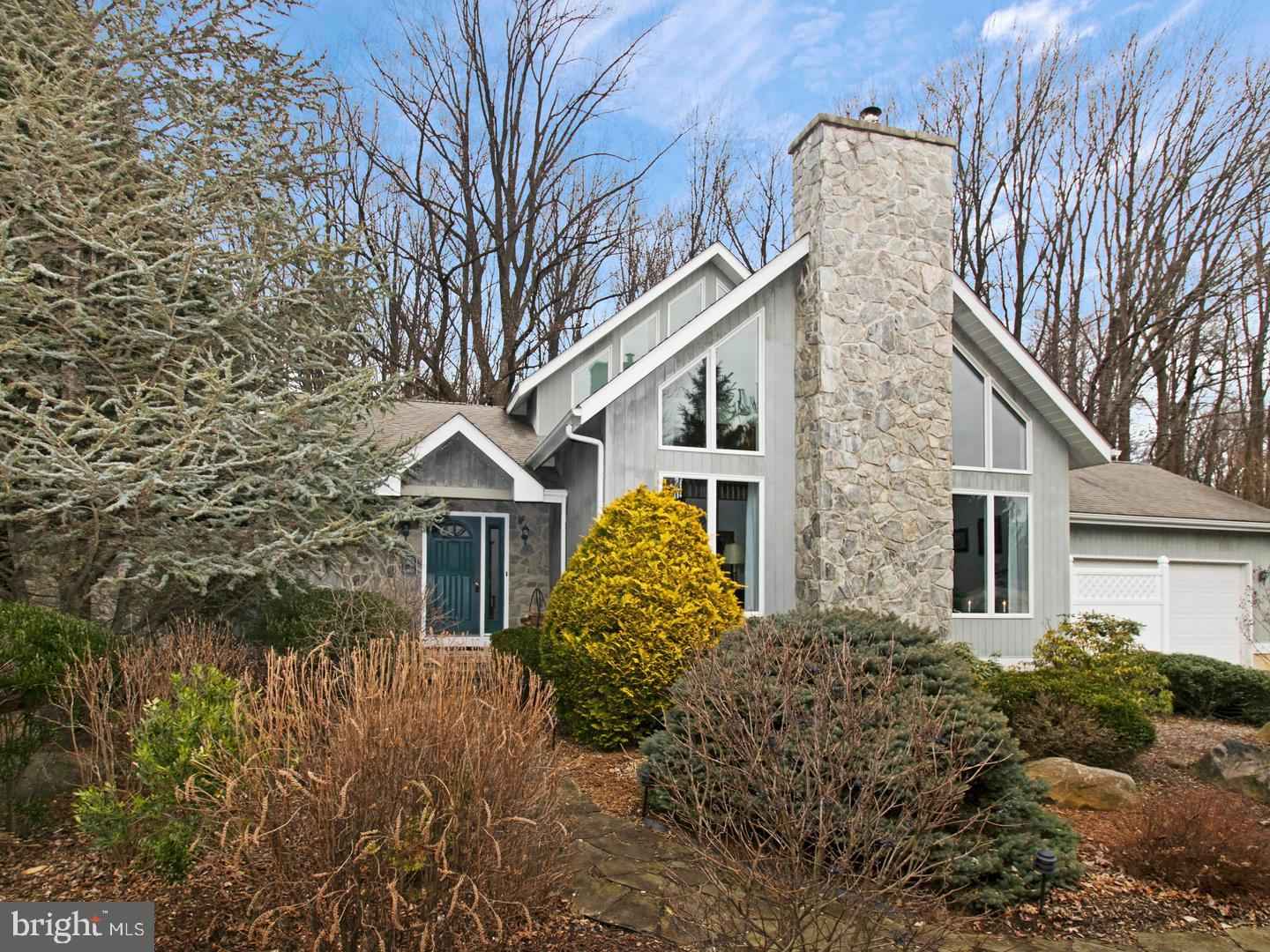 1089 SOFFA Rd  