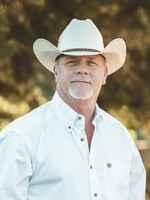 15273 Farm to Market Road 150 West  