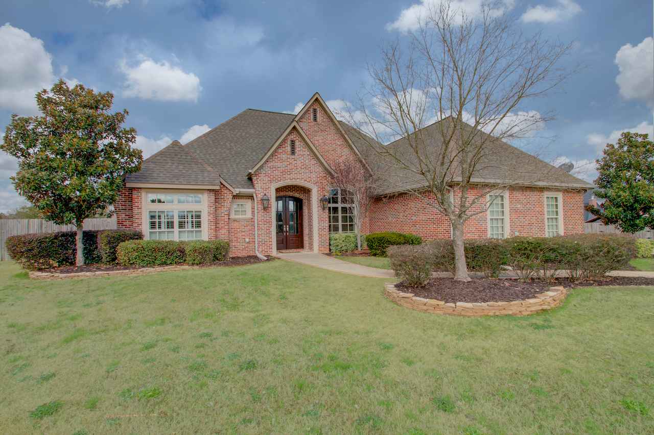 5 Birchwood Cir  