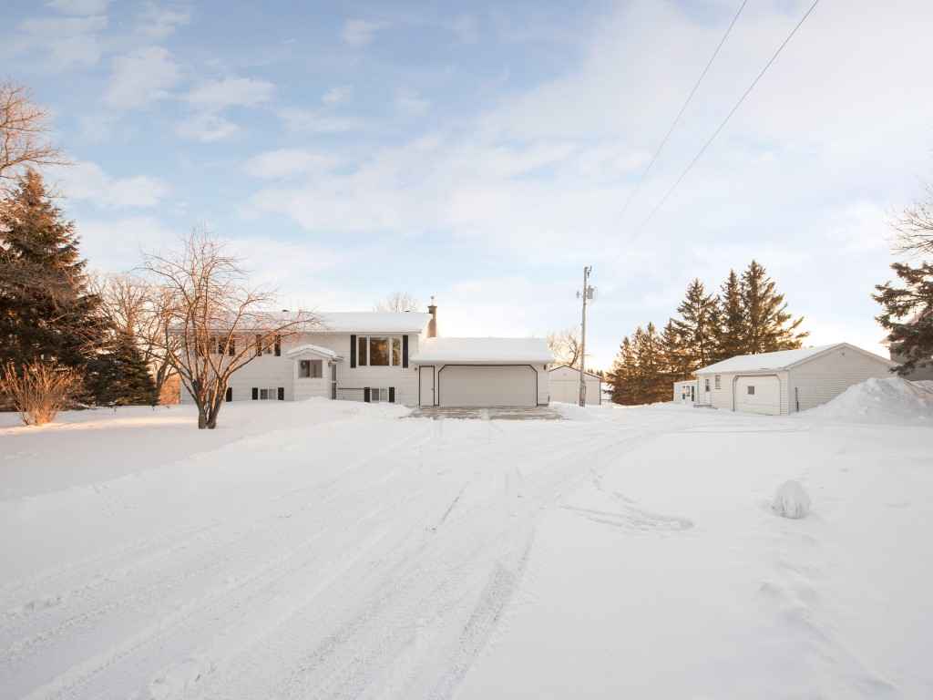 5334 State Highway 27 W  