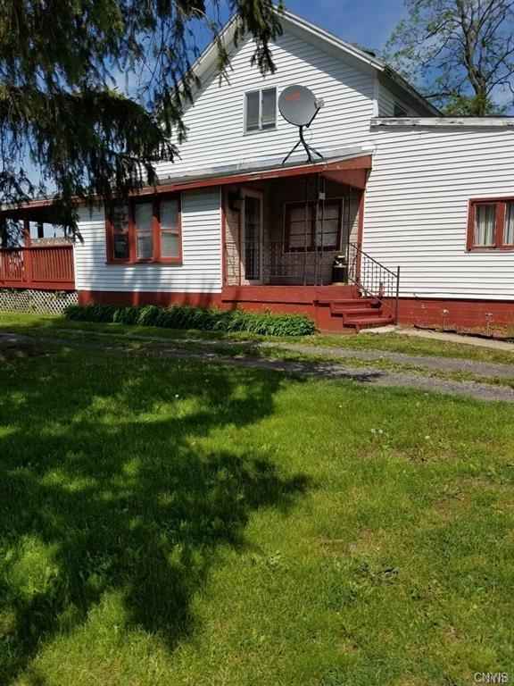 1431 Levanna Rd  