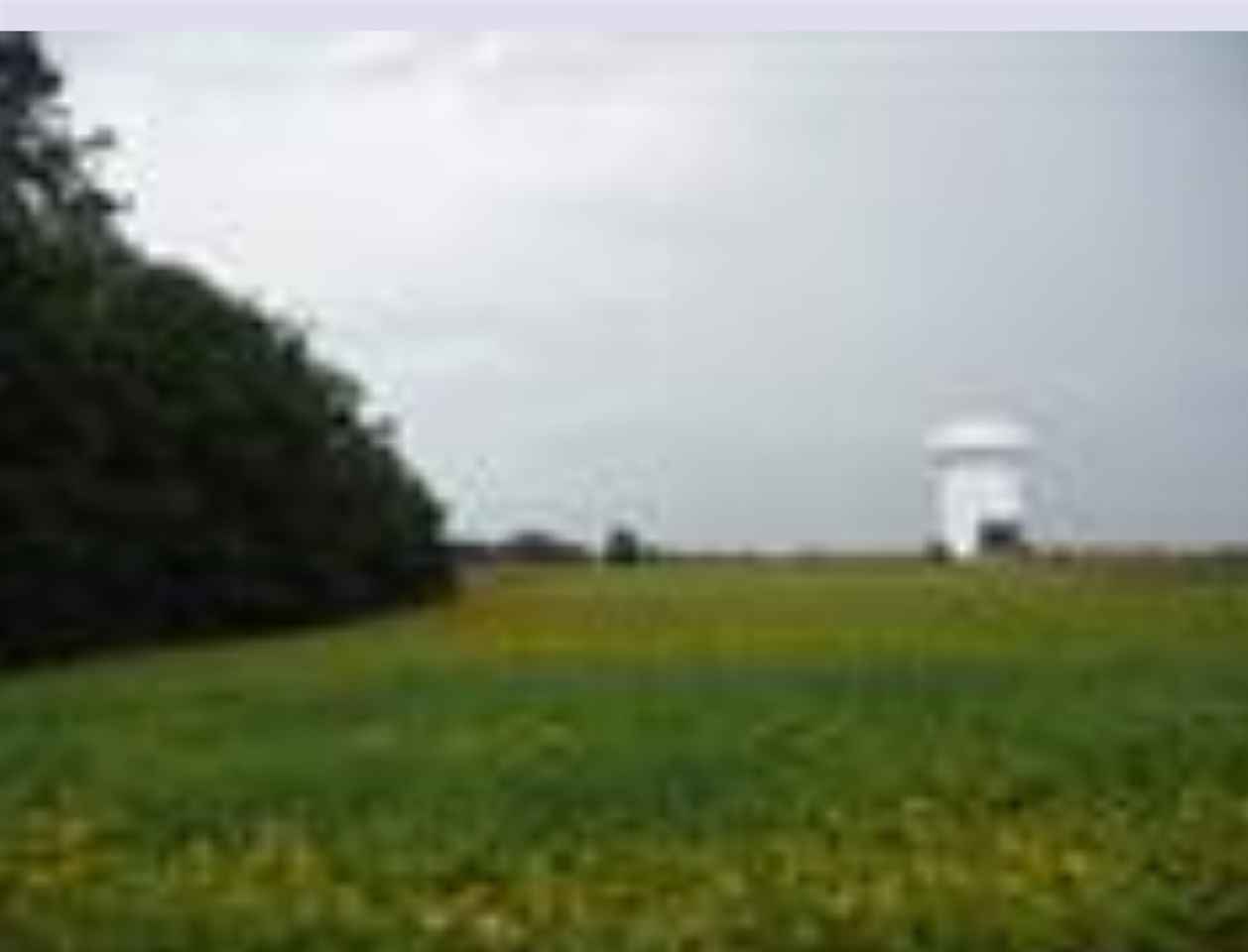 20332 Al Hwy Unit 117  