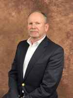 6687 Puddin Swamp Rd  