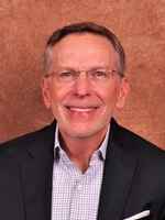 2639 Ben Franklin Rd  