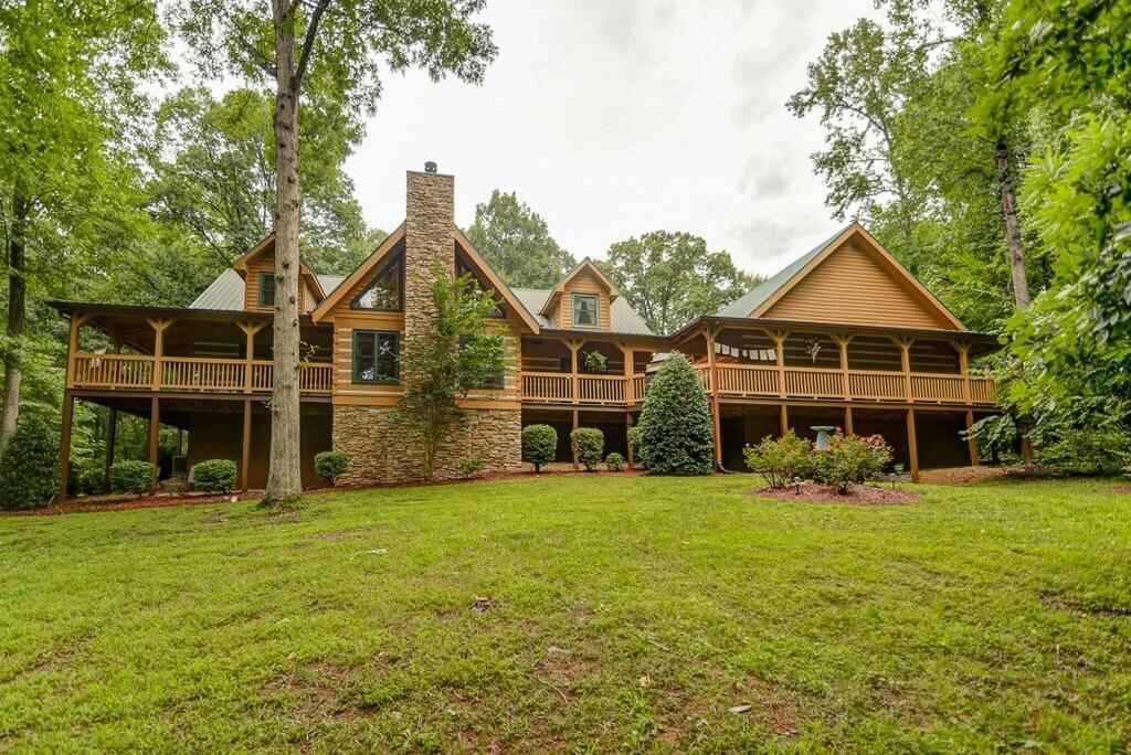 2752 Owl Hollow Rd  
