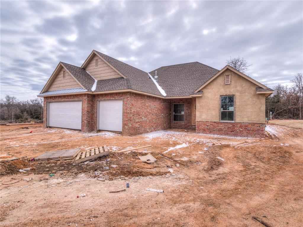 15150 Gray Fox Rd  