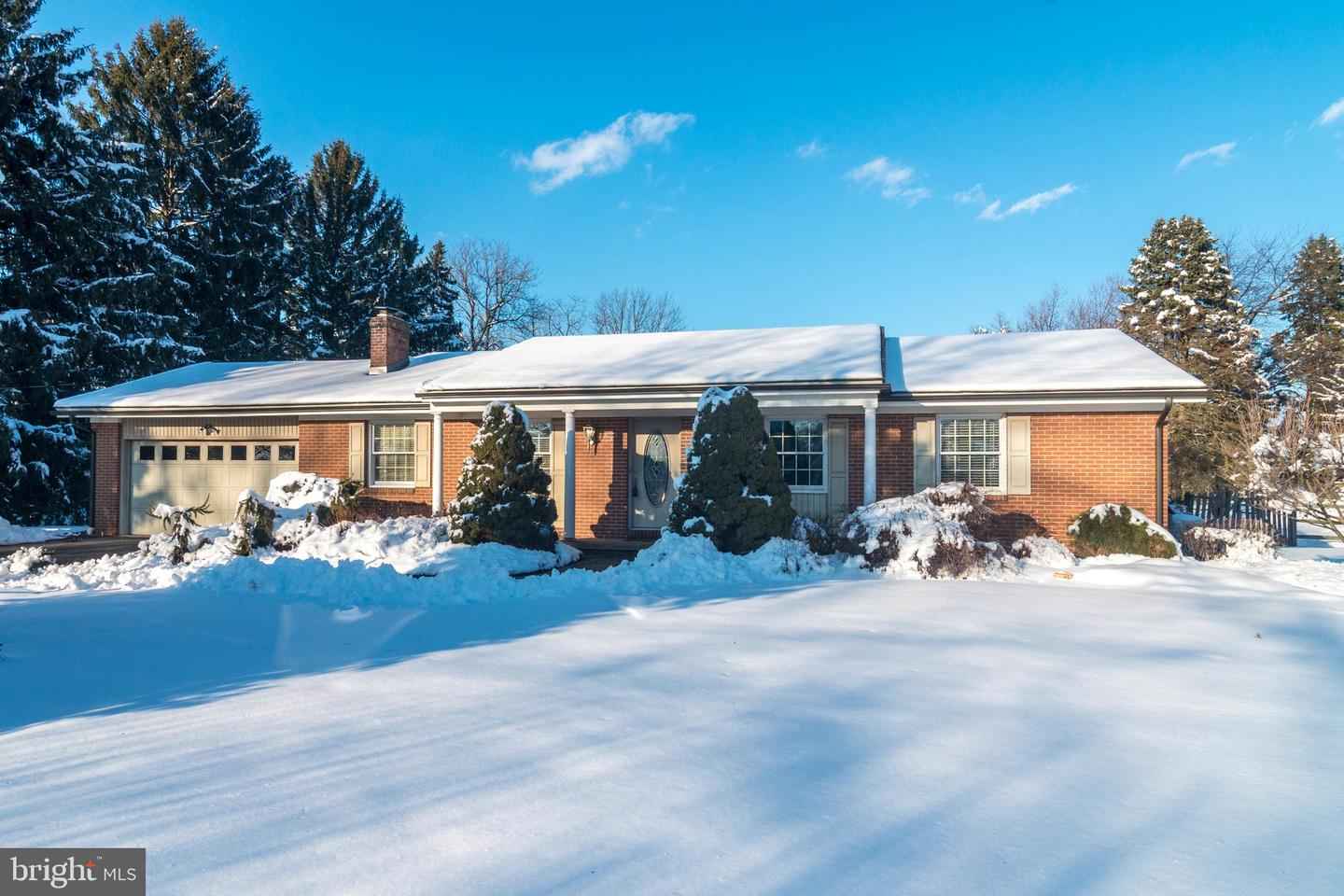 31 LONGVIEW RD  