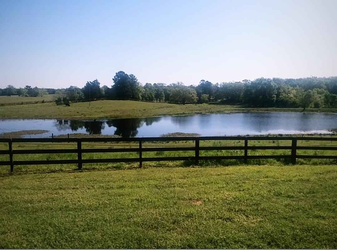 1408 County Rd 4305  