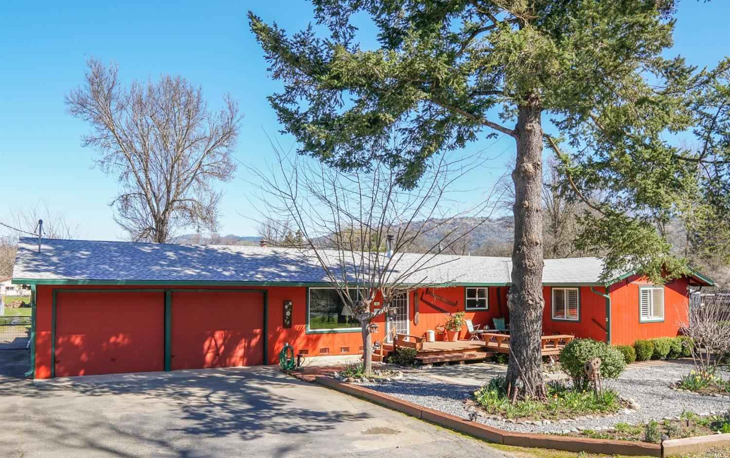 9900 Spring Vly Rd  