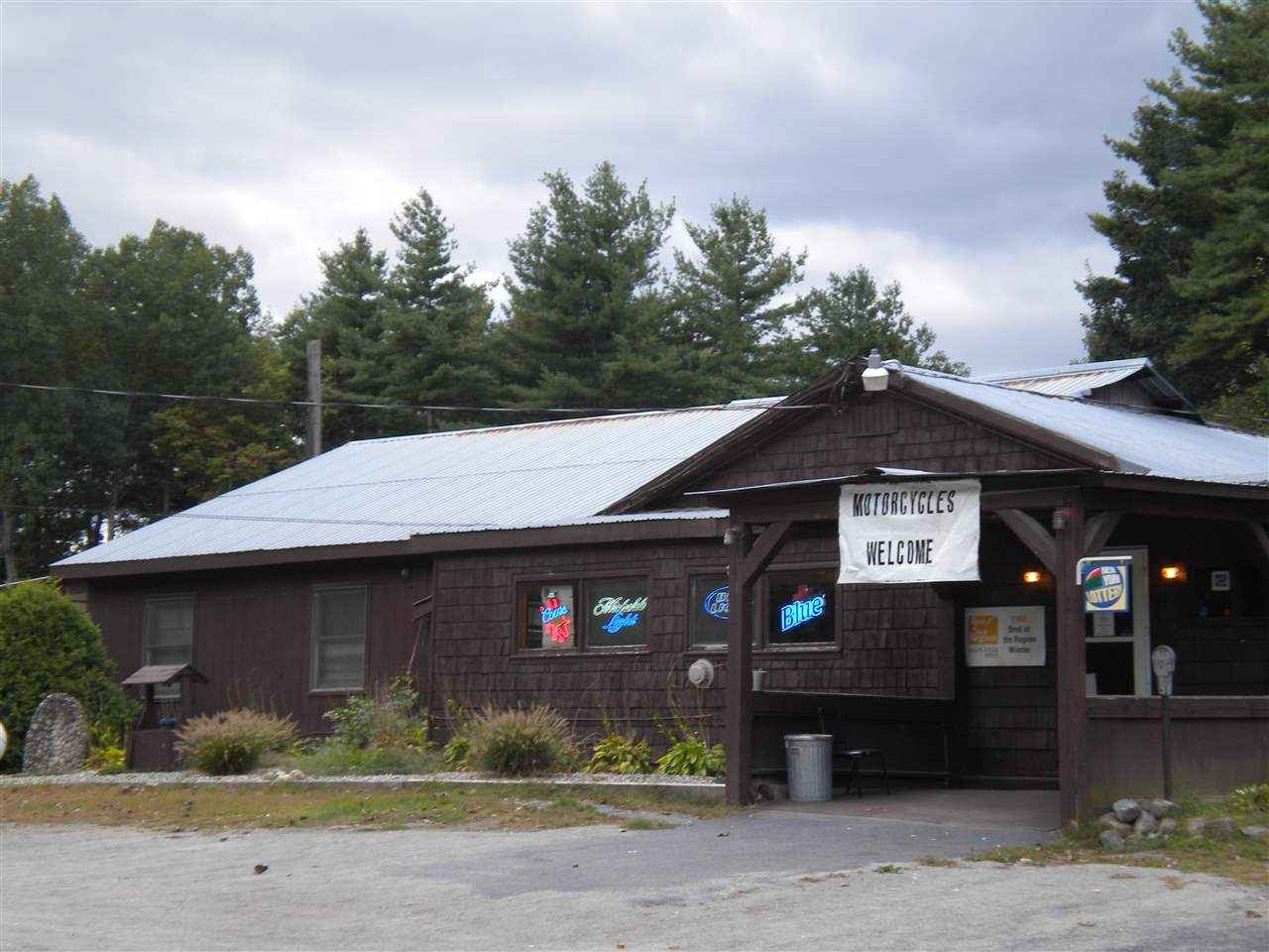 1263 PATTENS Mls RD  