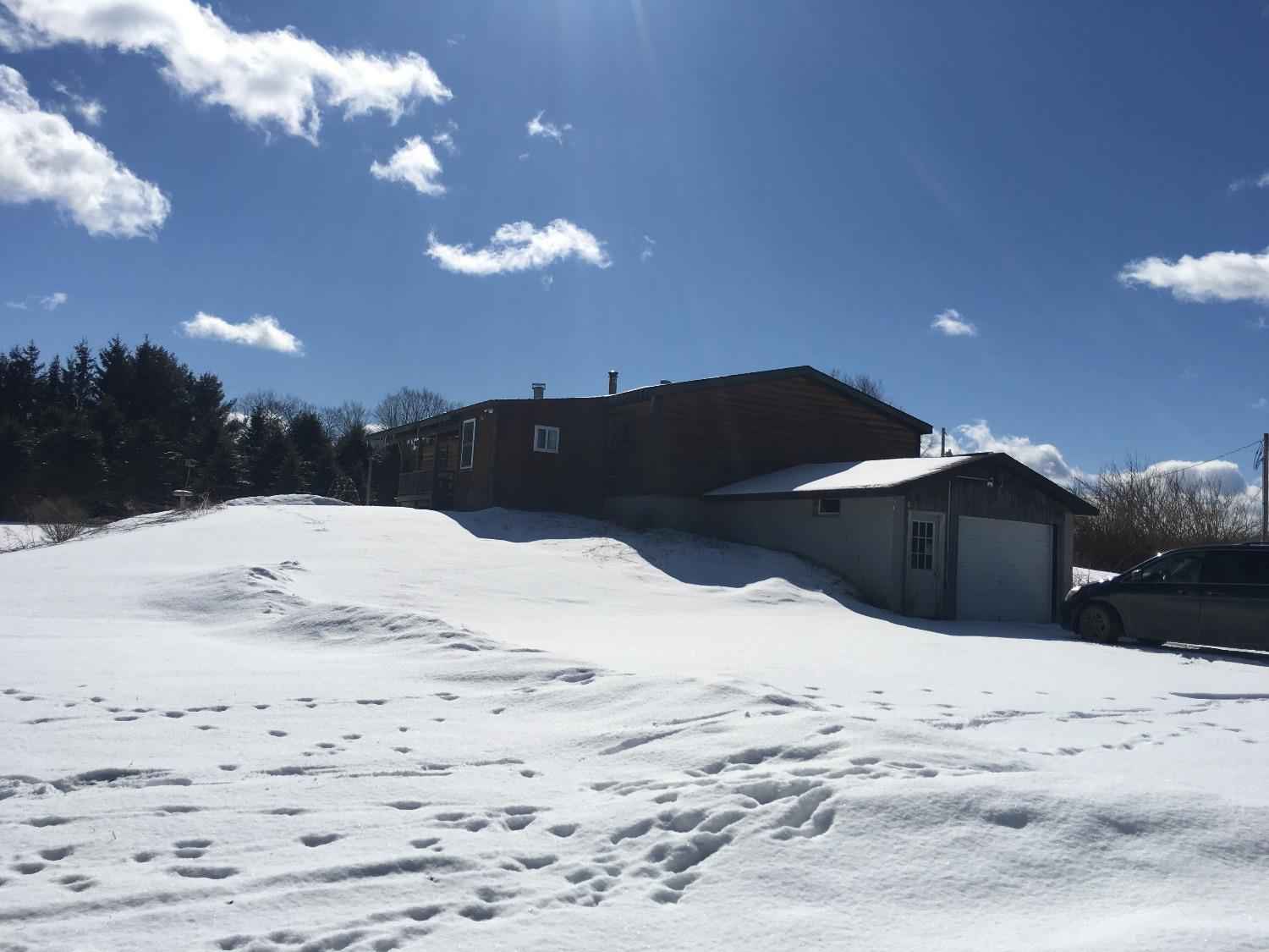 481 Williams Rd  